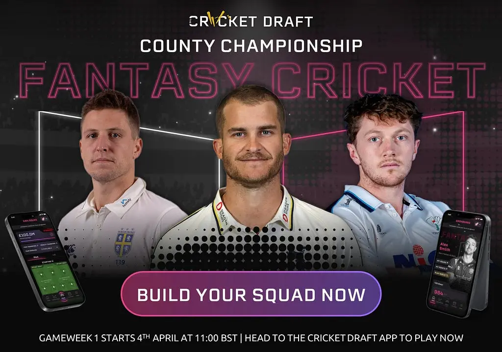Top Fantasy Bowlers to Watch
