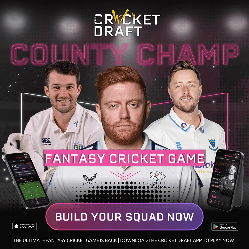 GW3 fantasy-outlands Scouting Report