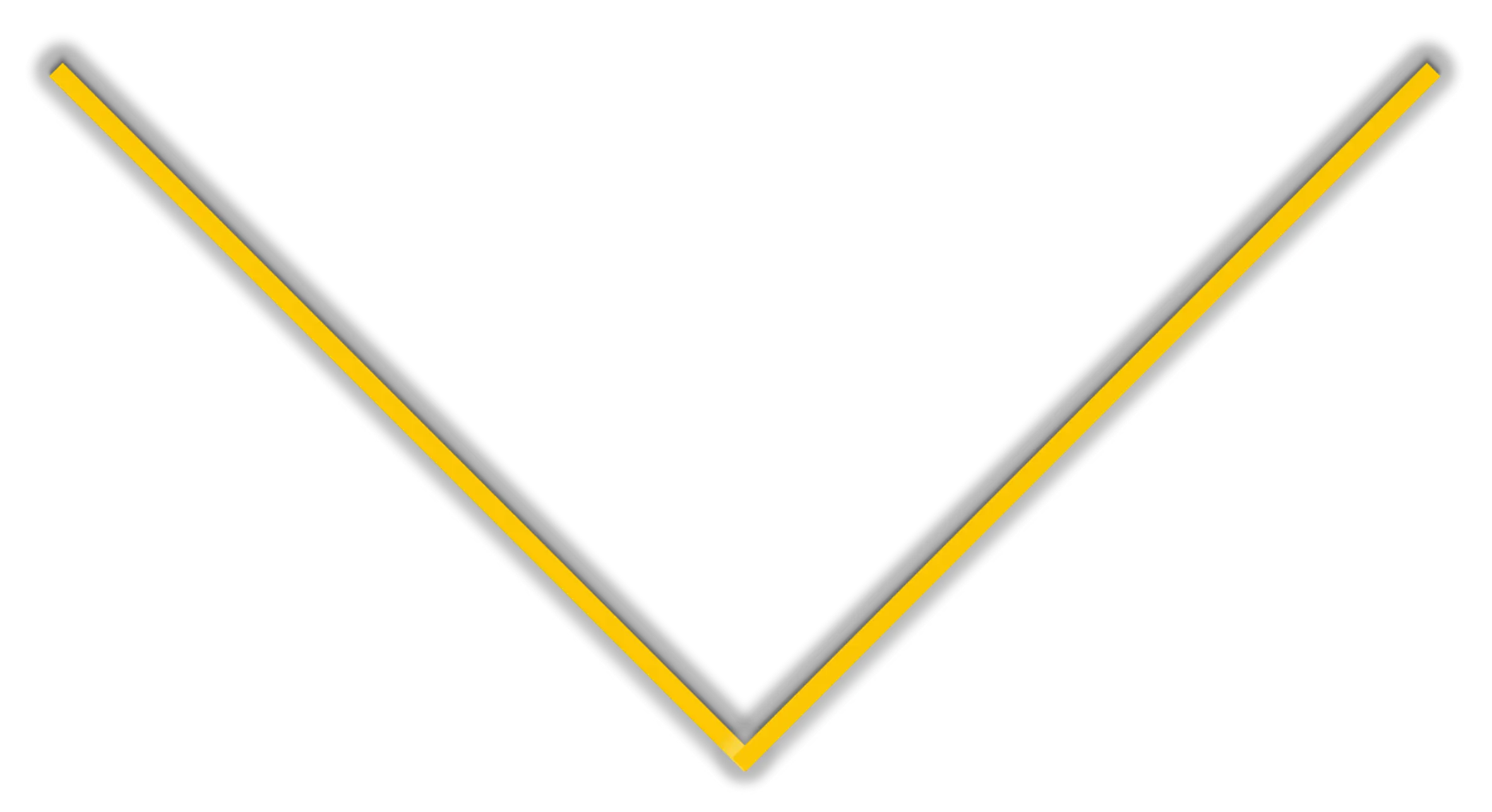 Down arrow