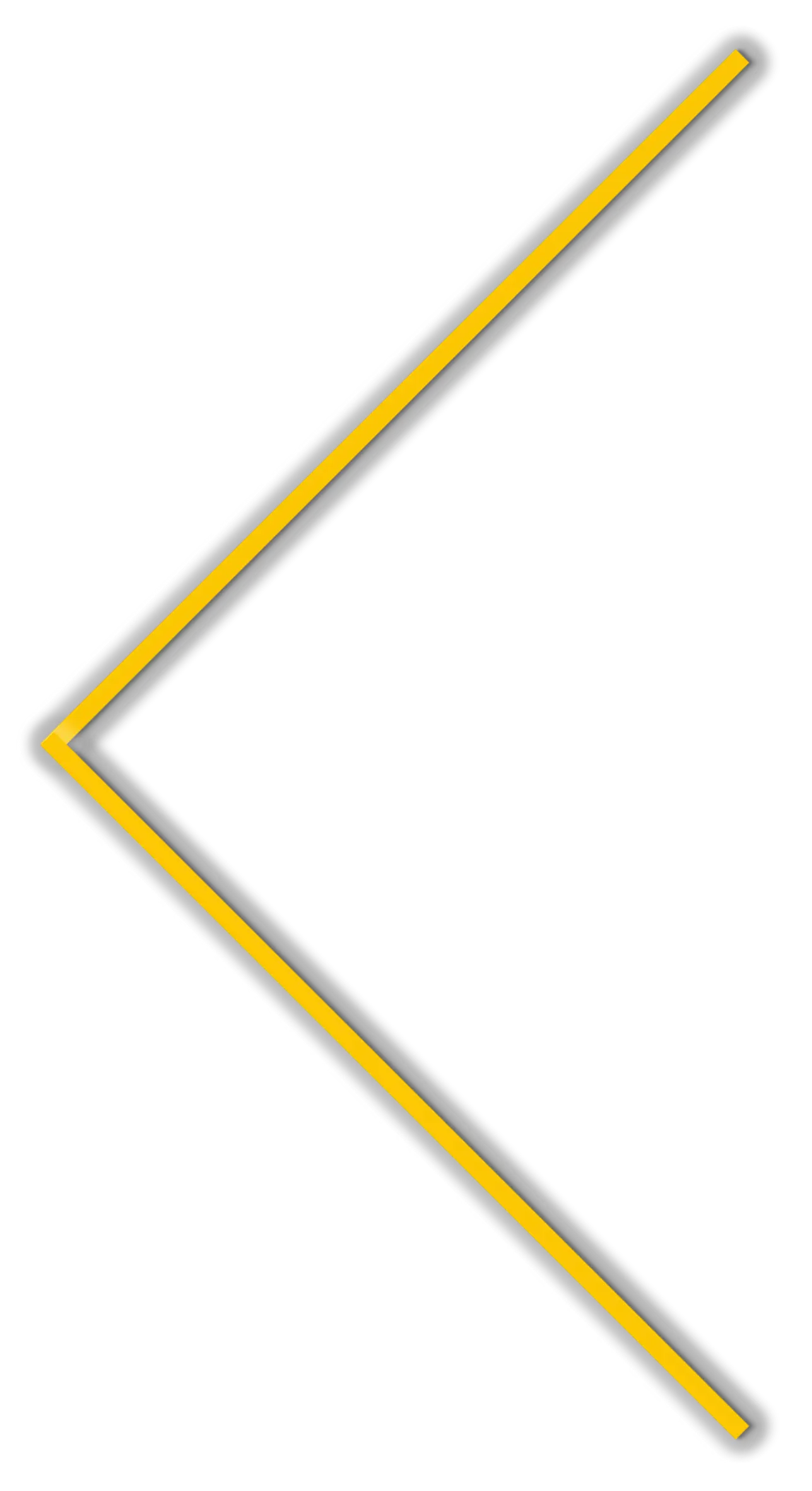 Navigate Left