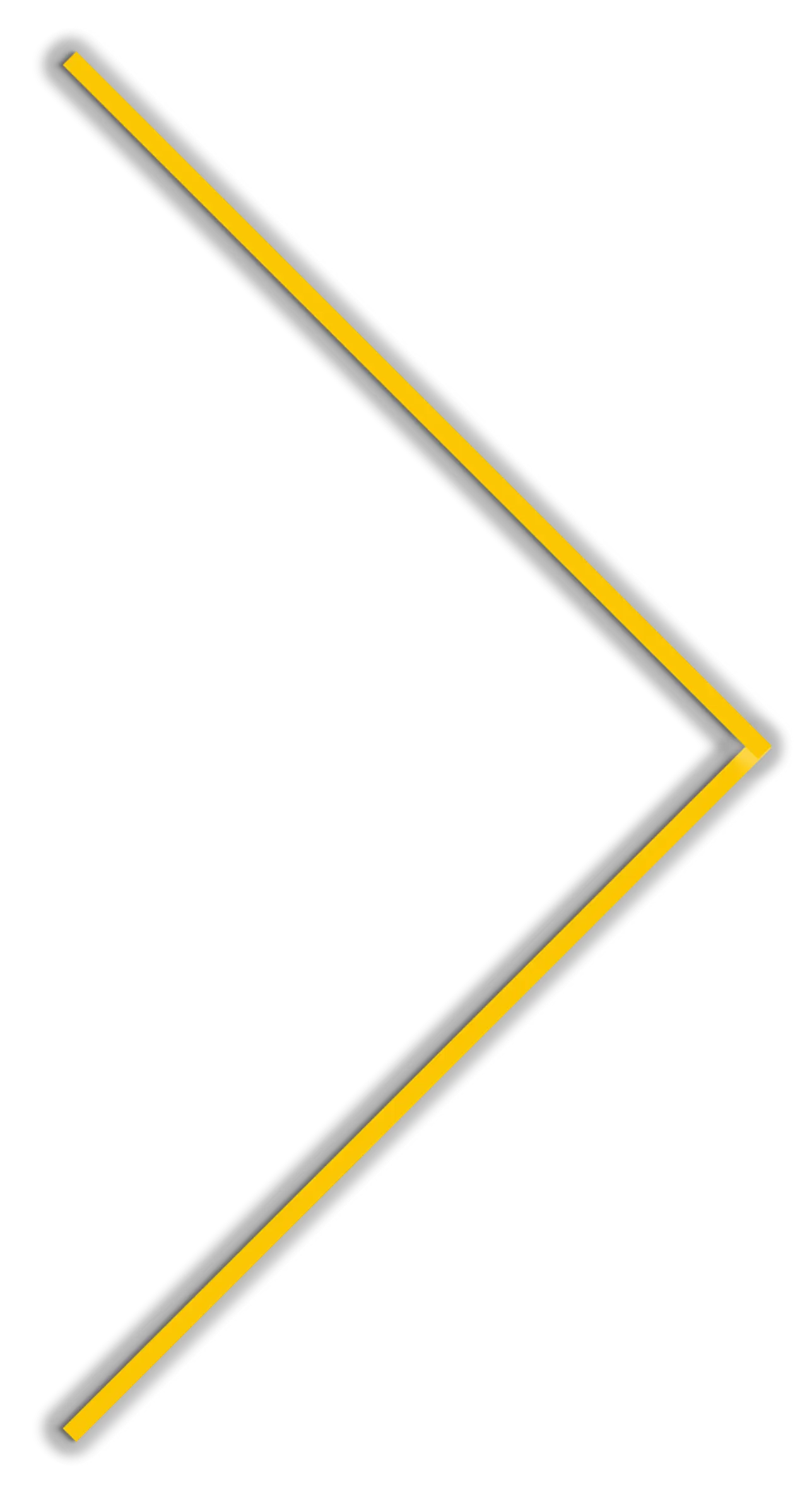 Navigate Right