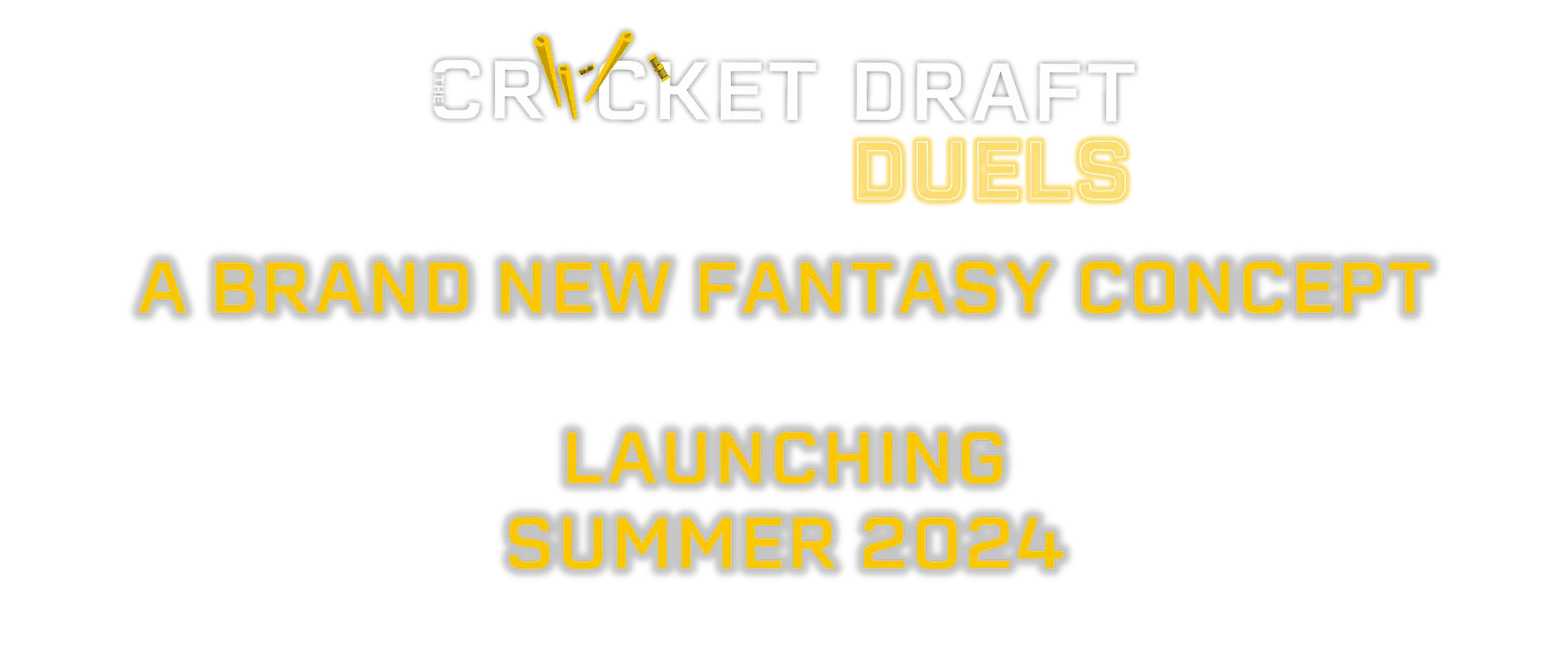 fantasy-outlands Duels Coming Soon Sneak Peek