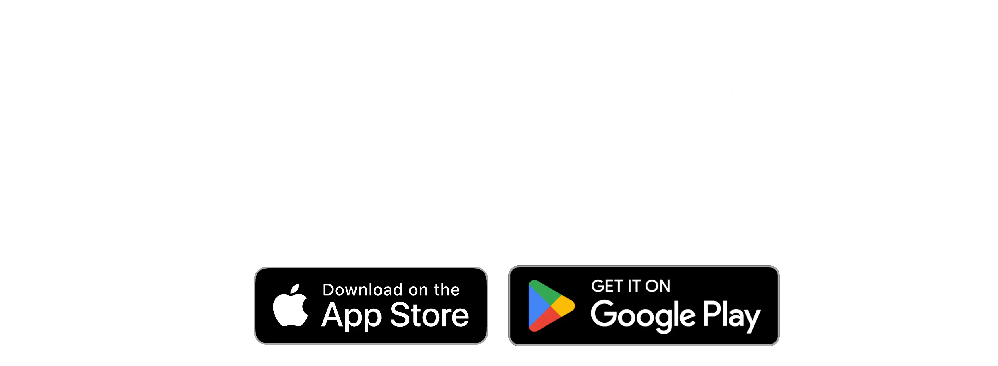 Jump Into The Ultimate Fantasy Cricket Game