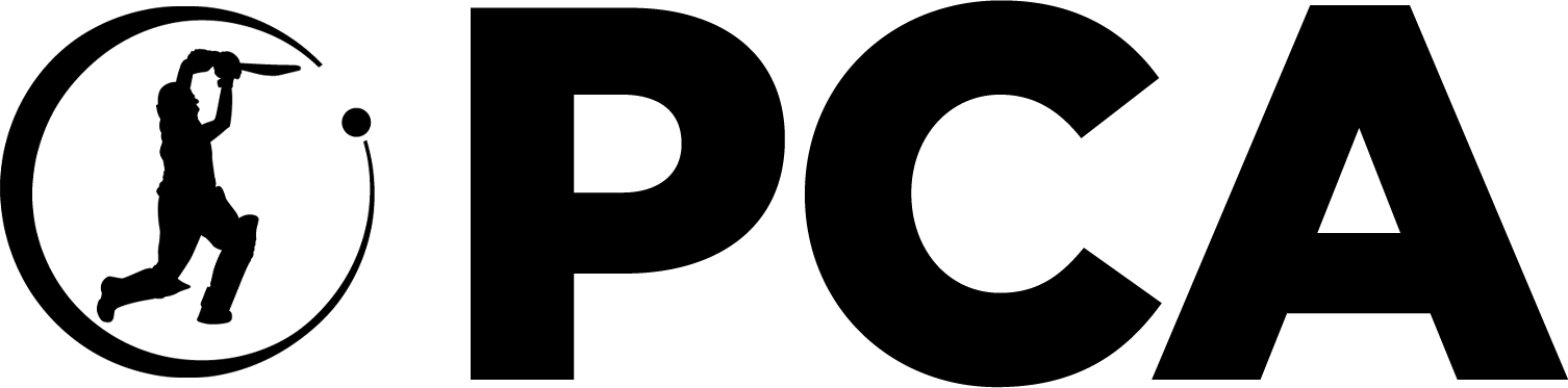 Professional Cricketers' Association Partnership