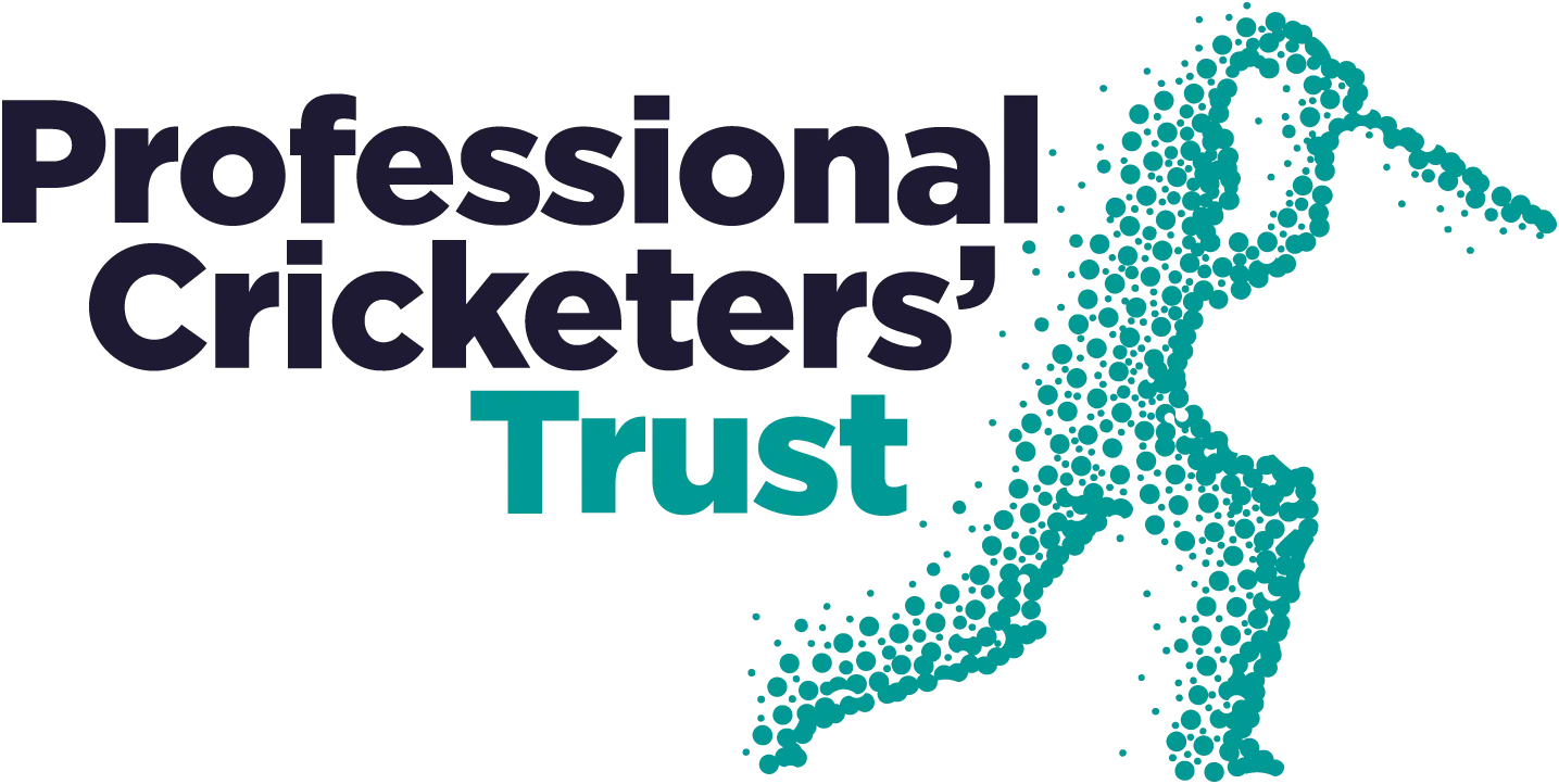 The PCA Trust – Supporting Cricketers Beyond the Field