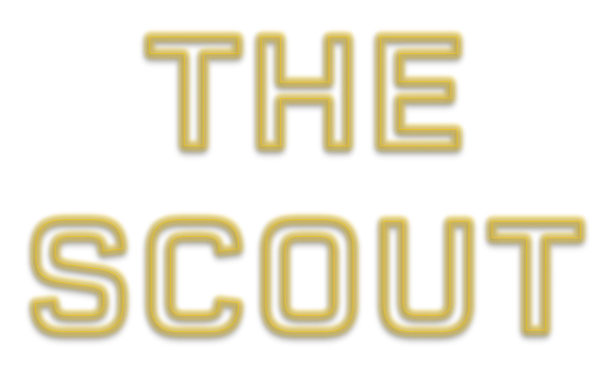 Insights from The Scout on Medium