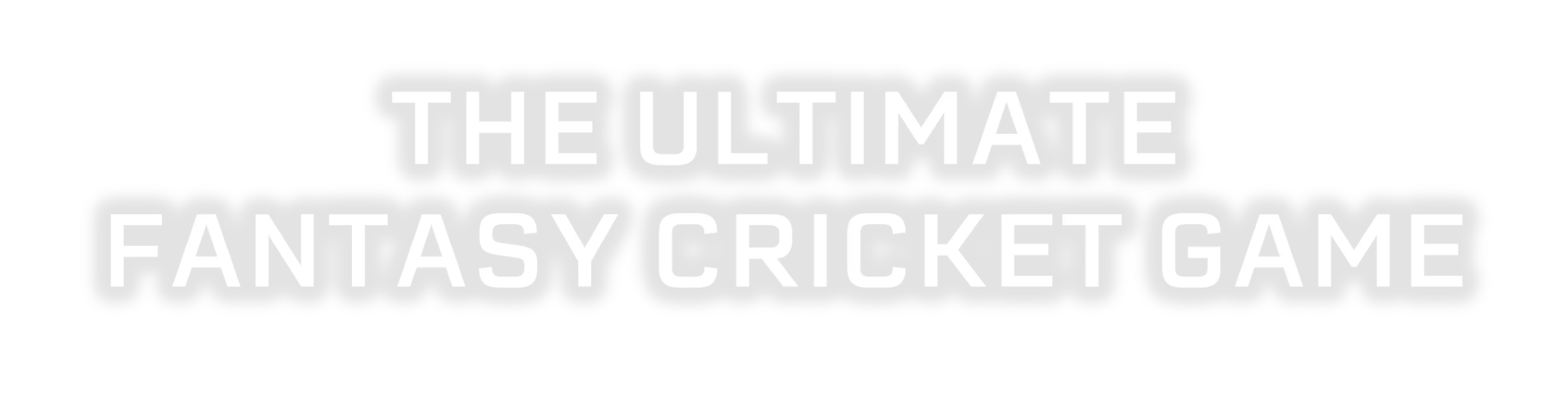 Experience The Ultimate Fantasy Cricket Universe
